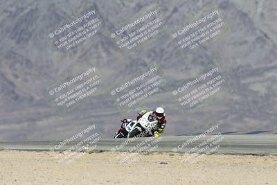 media/Oct-05-2025-CVMA (Sun) [[beeef4f201]]/Race 8-Formula UL Shootout/